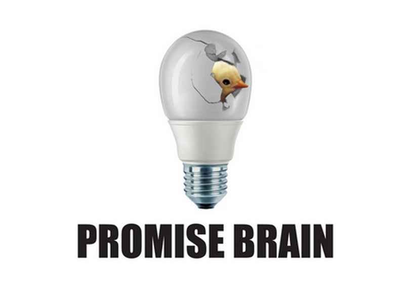 Portada de Está abierta la inscripción para la edición 2019 del concurso de RSE Promise Brain 