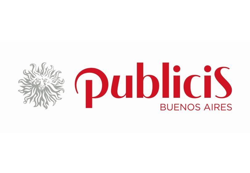 Portada de Publicis Buenos Aires, la agencia integral más valorada por sus clientes