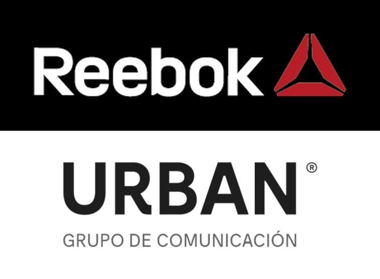 Portada de Reebok Argentina elige a Urban como su agencia de comunicación