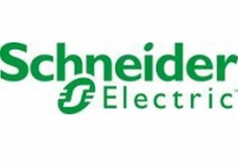 Portada de Schneider Electric elegida por su sustentabilidad