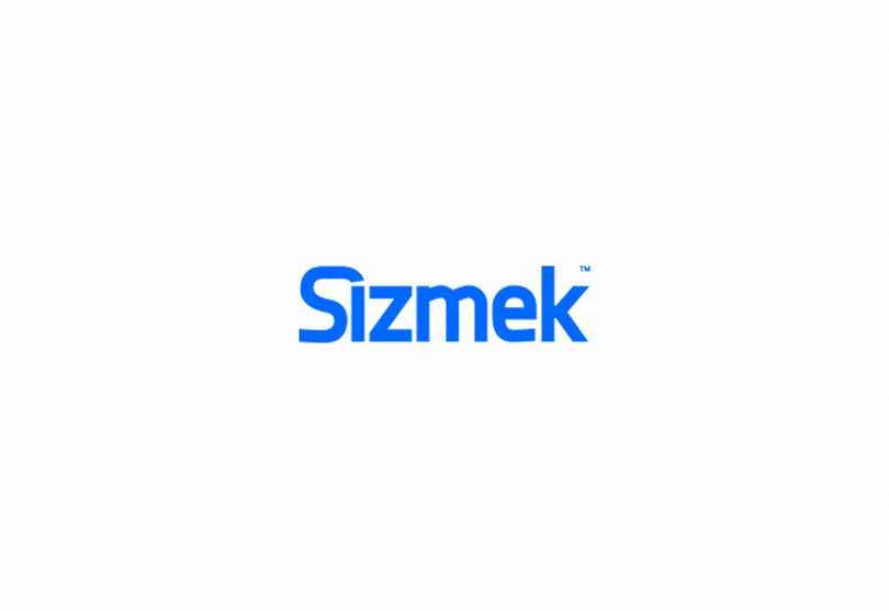 Portada de Sizmek anuncia  ascensos y nombramientos en su equipo ejecutivo de Latinoamérica