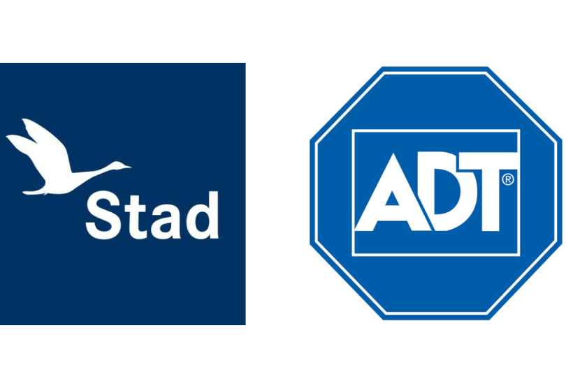 Portada de ADT elige a STAD para el desarrollo de su comunicación