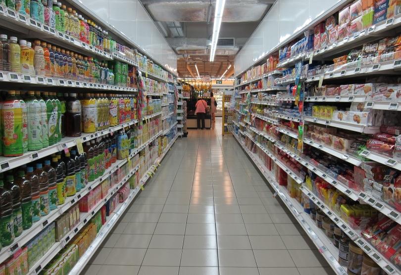 Portada de E-commerce, mayoristas y supermercados de descuento lideran el crecimiento del consumo masivo en el mundo
