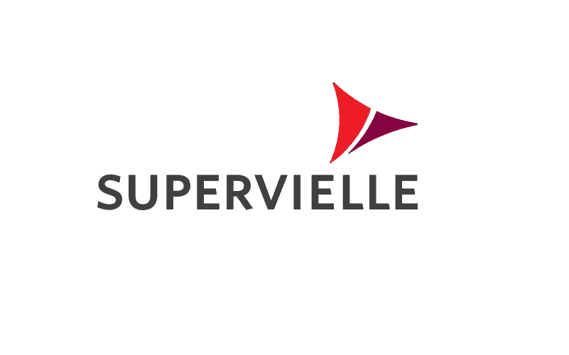 Portada de Supervielle lanza un nuevo Fondo de inversión en dólares