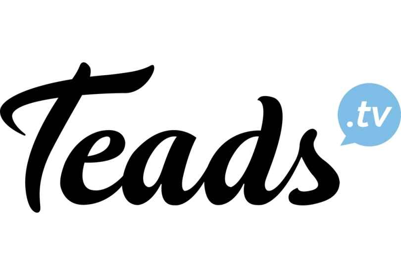 Portada de Uno Medios y Minuto Uno nombran a Teads como proveedor exclusivo de publicidad nativa en video