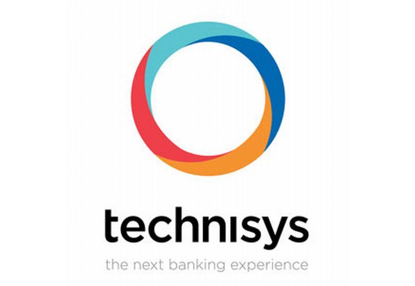 Portada de Technisys desarrolló una aplicación para realizar operaciones bancarias a través del Smartv