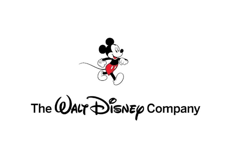 Portada de The Walt Disney Company anuncia su nueva estructura