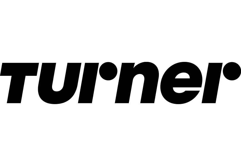 Portada de Turner Argentina será Media Partner de Campus Party