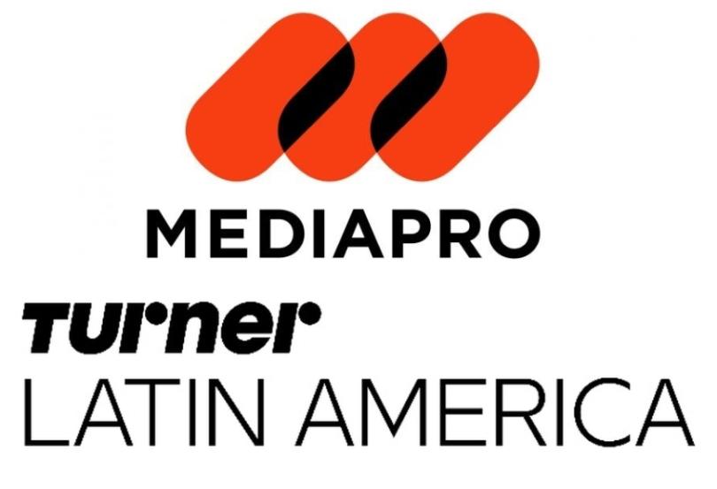 Portada de Turner y Mediapro acuerdan alianza para coproducciones en Chile