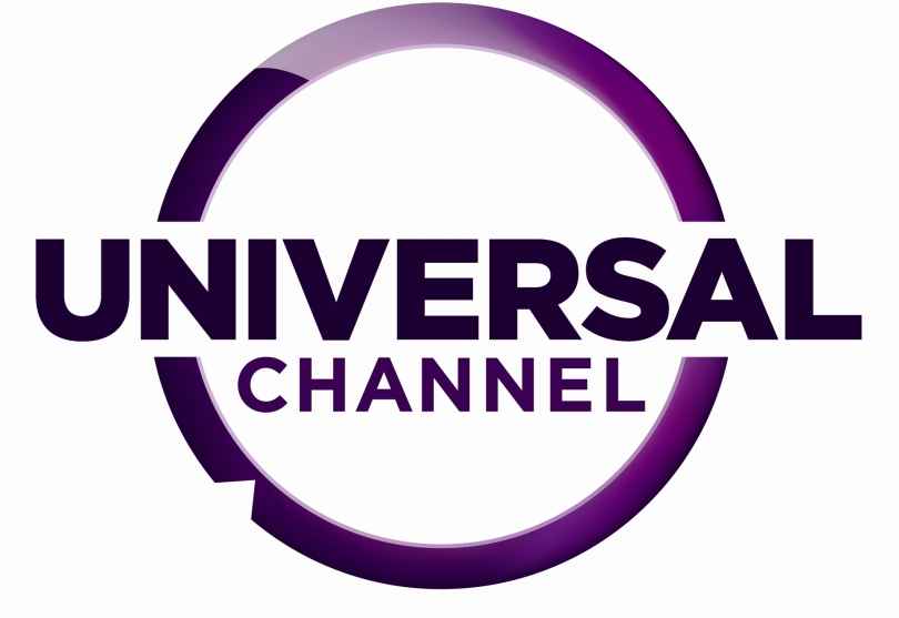 Portada de Universal Channel cumple 10 años en Latinoamérica