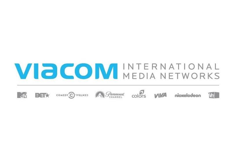 Portada de Viacom International Studios presentó sus nuevos contenidos en Los Ángeles