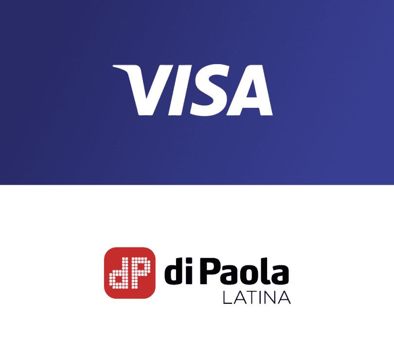Portada de di Paola Latina es la nueva agencia para estrategias de co-branding de Visa Colombia