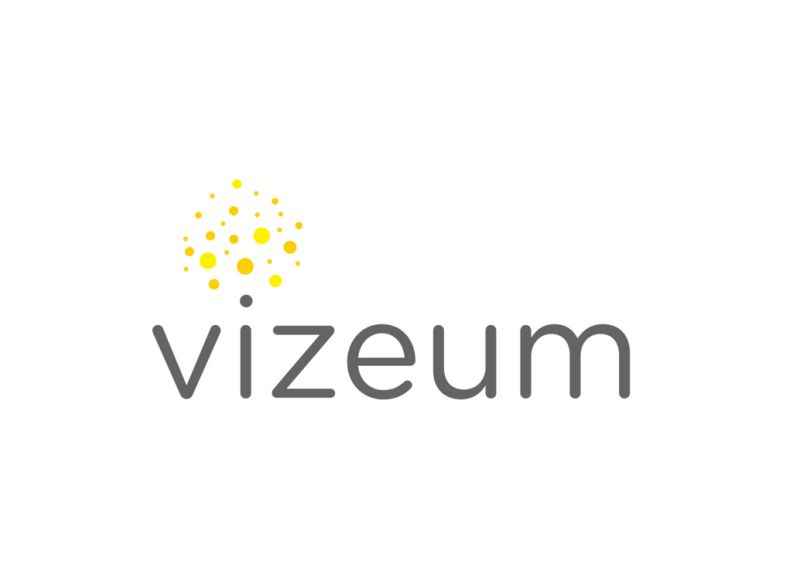Portada de Vizeum, reconocida por Forrester como una de las agencias de medios más relevantes 