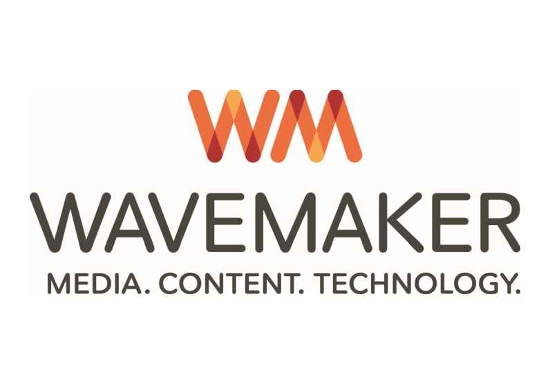 Portada de Comienza a operar en el país Wavemaker, la agencia creada a partir de la fusión de MEC y Maxus