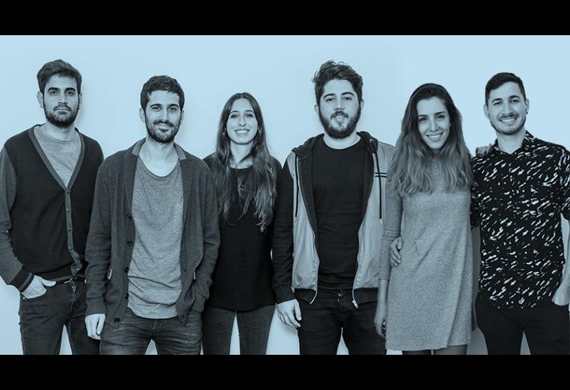 Portada de El Círculo anunció los ganadores de Young Lions Argentina en Film, Print y Design