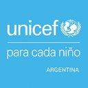 UNICEF ARGENTINA