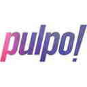 Pulpo Agency