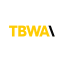 TBWA BUENOS AIRES
