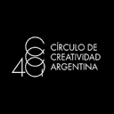 CIRCULO DE CREATIVIDAD ARGENTINA