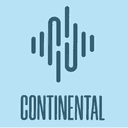 Radio Continental y Los40