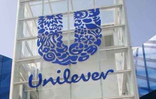 Portada de Unilever lanza revisión global de medios
