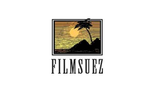 Portada de Film Suez celebra el Mes de las infancias