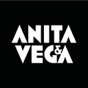 Anita & Vega