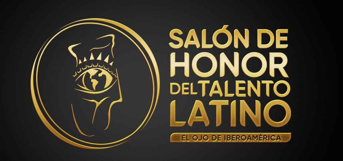 Portada de El Ojo de Iberoamérica inaugura el Salón de Honor del Talento Latino 