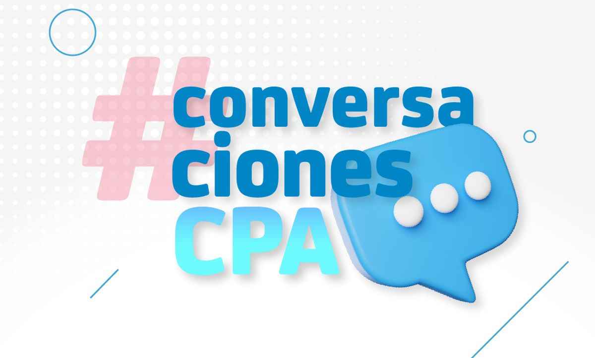 Portada de El Consejo Publicitario Argentino organiza el encuentro “Inteligencia Artificial: desafíos y oportunidades en la comunicación de impacto social”