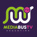 MediaBusTV Argentina