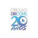 Círculo Dircoms Argentina