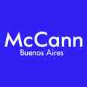 McCann Bs. As.