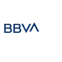 BBVA Argentina
