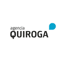 Agencia Quiroga