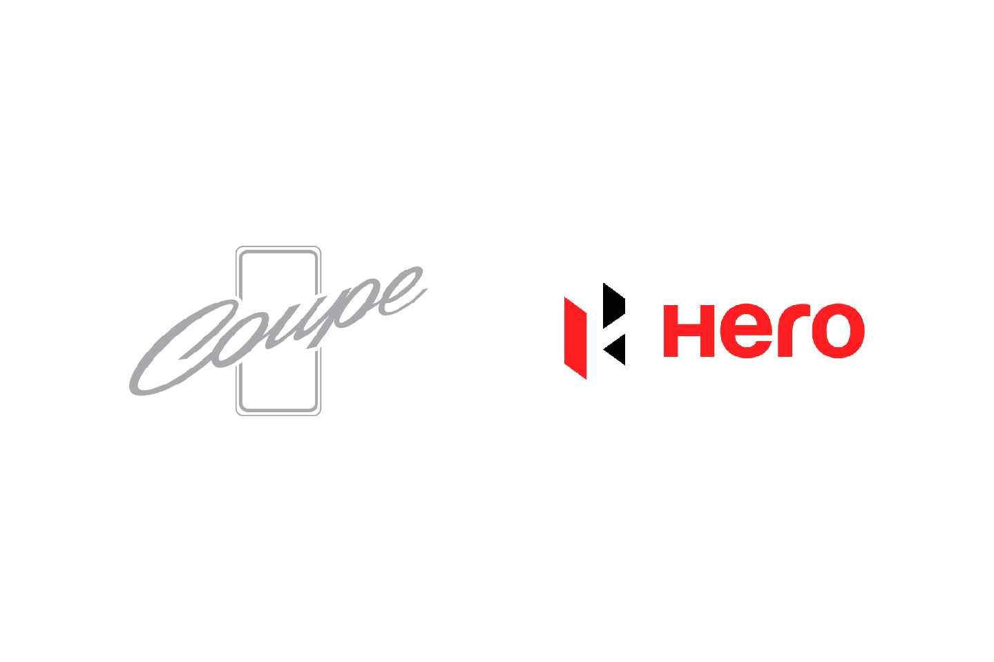 Portada de Coupe Buenos Aires es la nueva agencia de medios de Hero Motos
