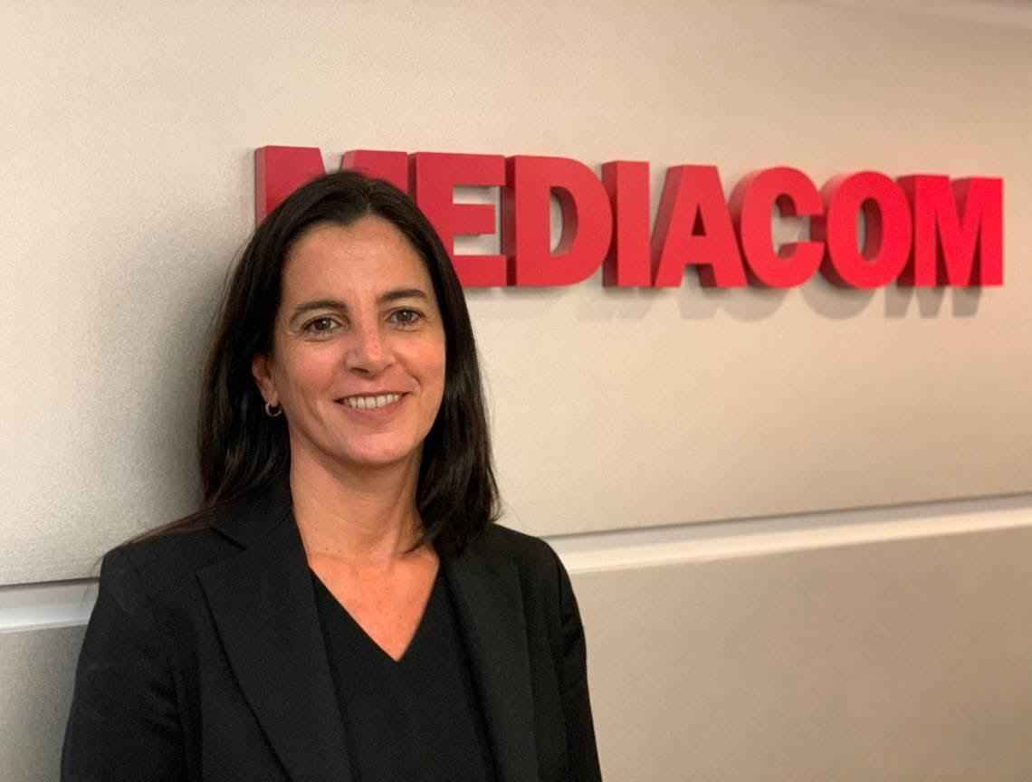 Portada de MediaCom nombra a Florencia Trigo como la nueva CEO de su operación en Argentina