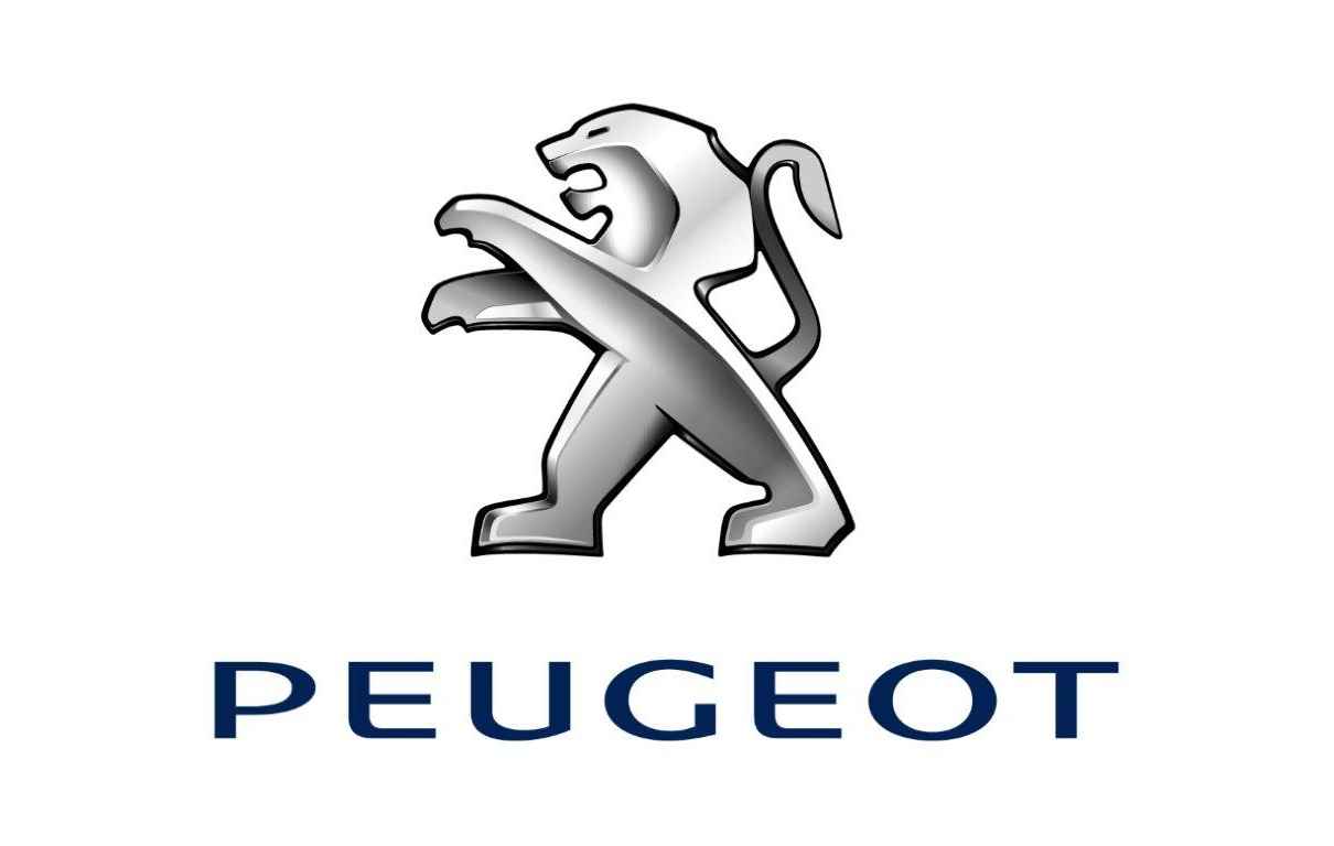 Portada de Peugeot elige a O.P.EN de Omnicom como su nueva agencia creativa mundial 