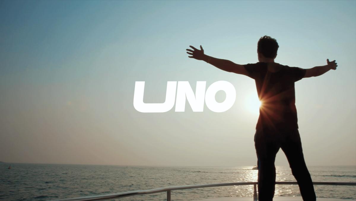 Portada de Pepsi colaboró con Now United en el video musical oficial “Feel It Now”