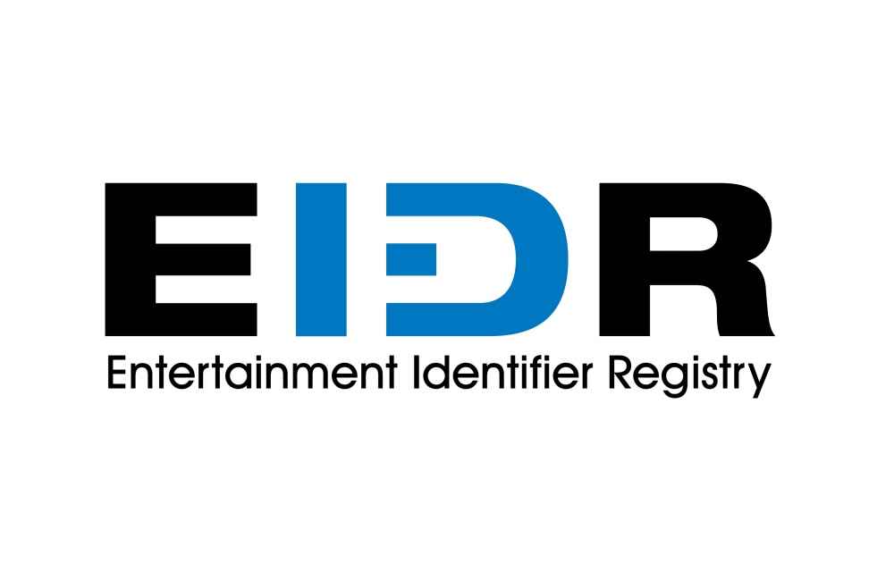 Portada de BB es la primera empresa latinoamericana en unirse a EIDR