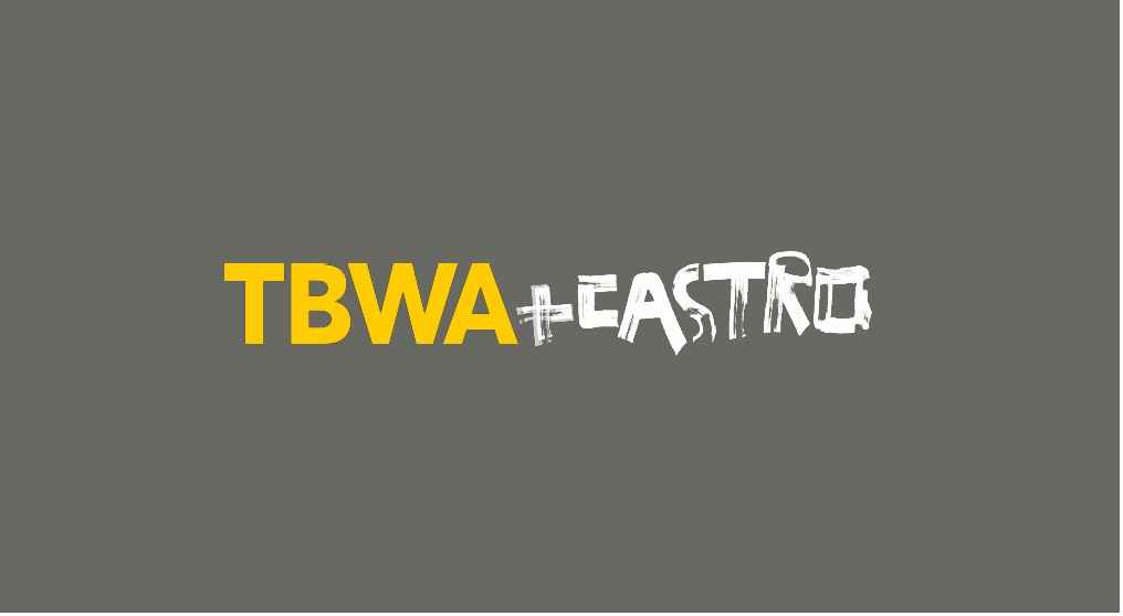Portada de TBWA Buenos Aires y +Castro se unen para crear su laboratorio de innovación