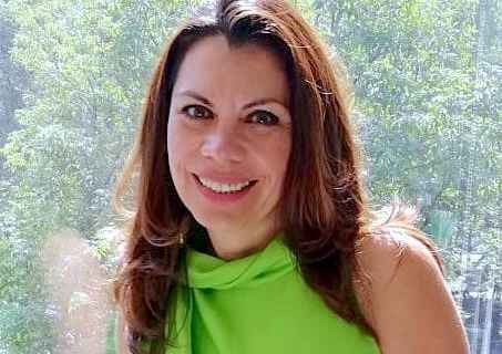Portada de Mediacom designa a Marina Günther Guzmán como nueva CEO para Latinoamérica y el Caribe