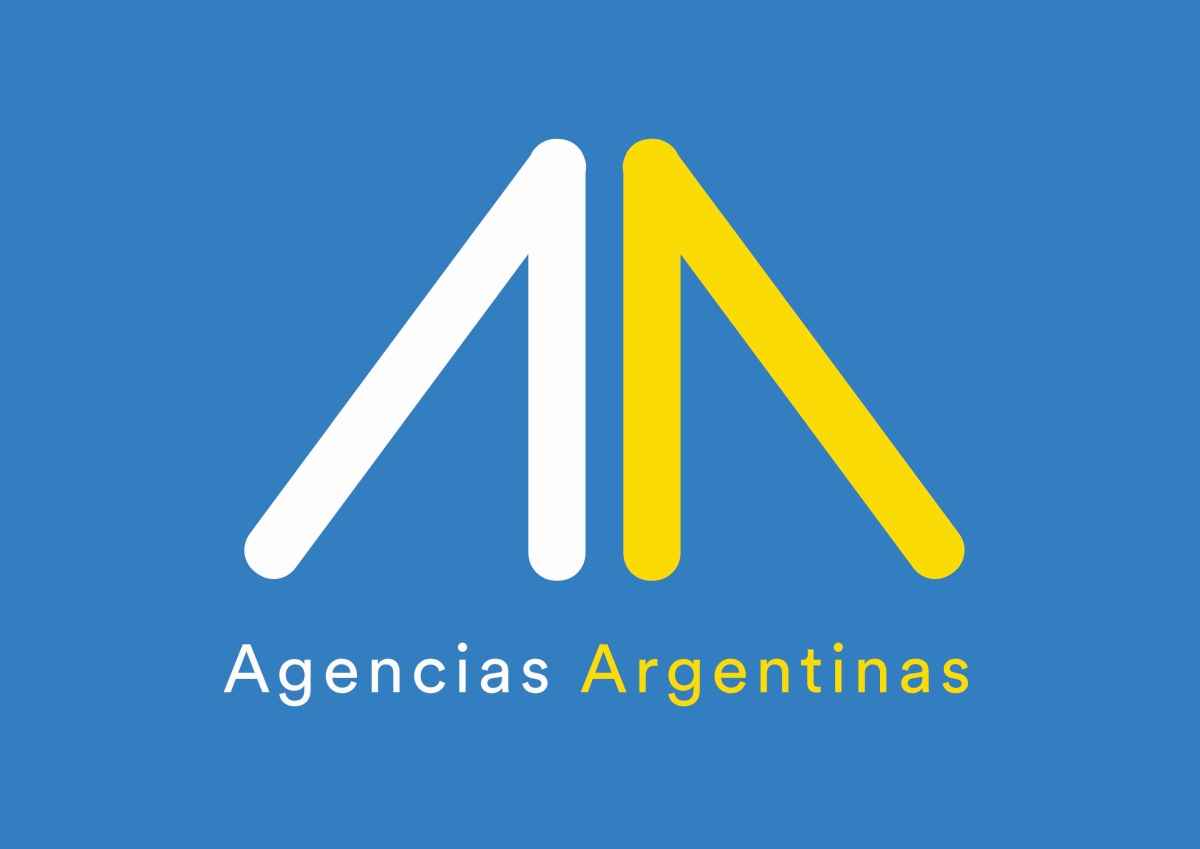 Portada de Agencias Independientes y la Asociación Argentina de Publicidad crean Agencias Argentinas