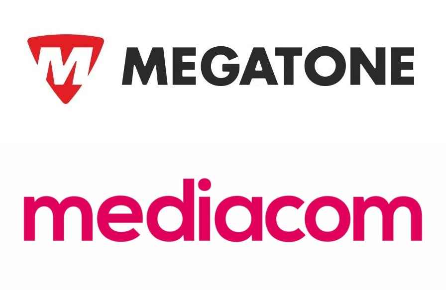Portada de MediaCom gana la estrategia y planificación de medios de Megatone