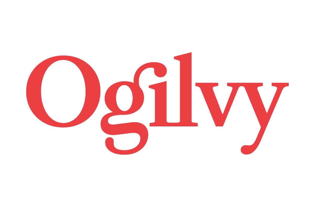 Portada de Ogilvy Argentina, primera en el ranking de valoración de clientes del Agency Scope