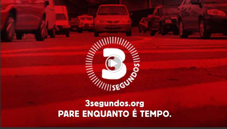 Portada de Agencia brasilera creó acción para concientizar sobre los peligros de la polución 
