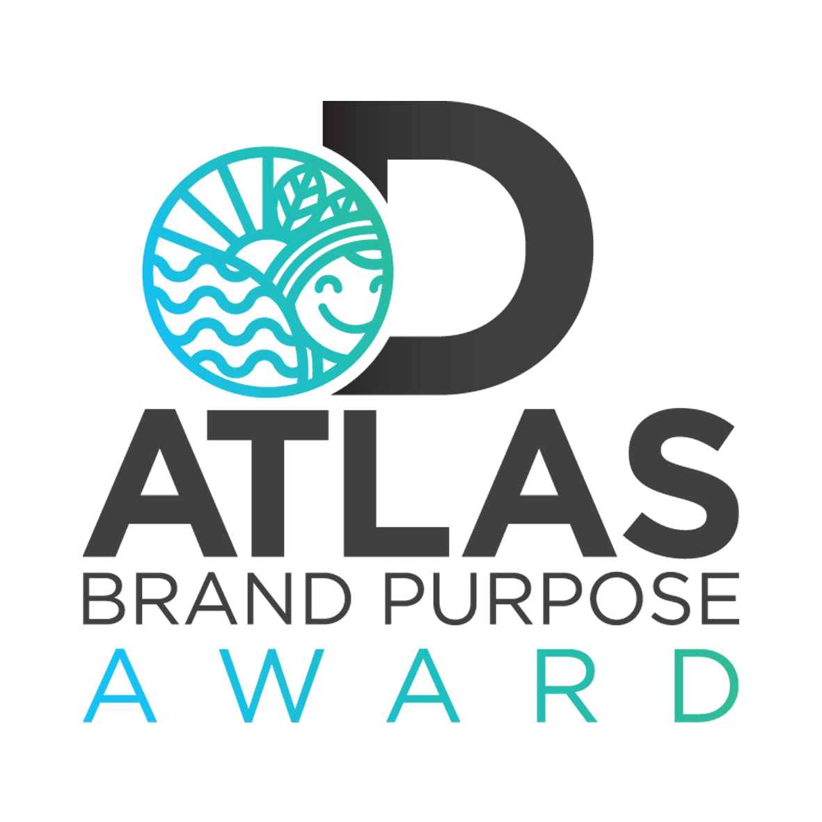 Portada de Discovery Networks Latin America y Festival of Media anuncian los finalistas del premio D’Atlas al mejor propósito de marca