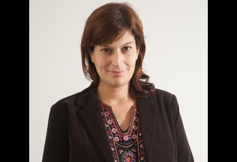 Portada de Havas Village designa en Argentina a Eugenia Anselmi como Directora General de Cuentas de Havas Media