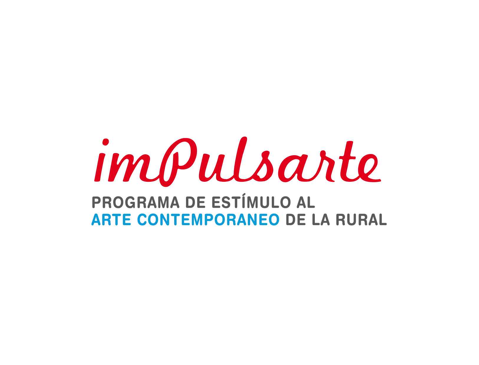 Portada de La Rural presenta "Impulsarte", por 8vo. año en el marco de ArteBA