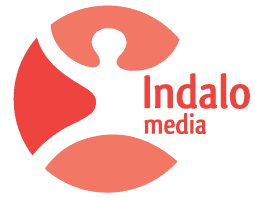 Portada de Turismo Chile elige la plataforma de Indalo Media por segundo año consecutivo