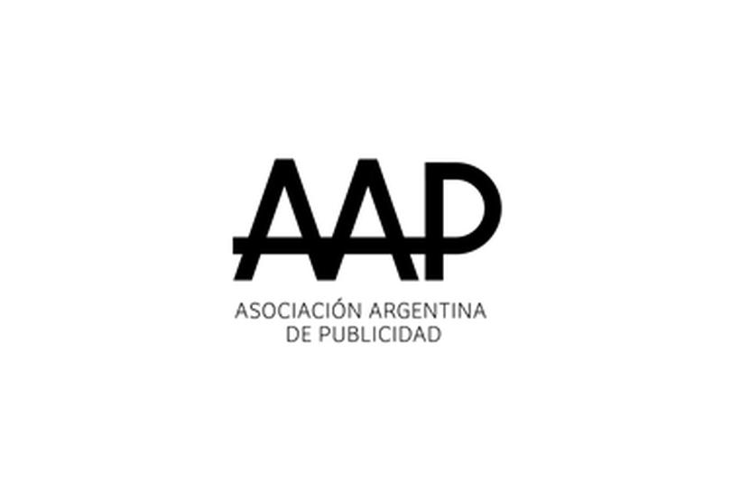 Portada de La AAP presenta AAPLICA: la plataforma para buscar y ser encontrado en el mundo de la publicidad